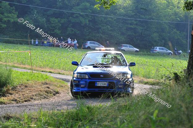 DSC_3330.JPG